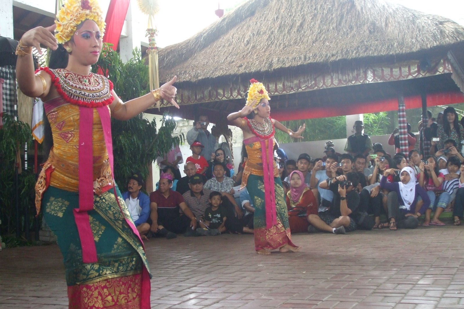 [DSCF4276.JPG]