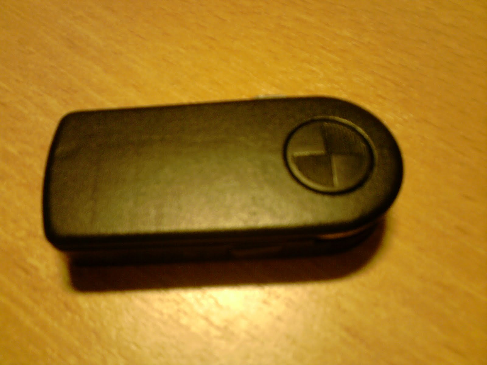 Llave%2Be34%2B%281%29.jpg