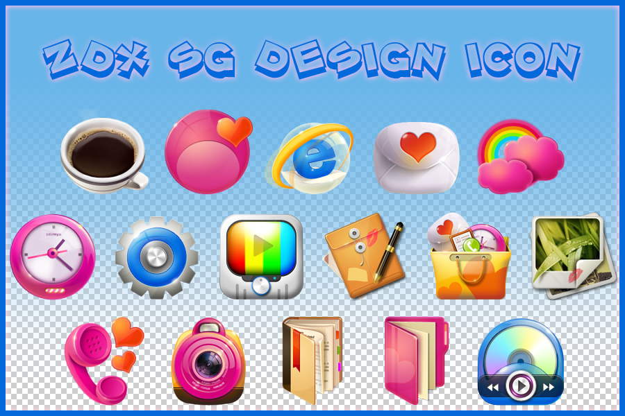 Featured image of post Iconos Kawaii Para Escritorio Estilo kawaii caritas kawaii cosas kawai im genes para dibujar imagenes tiernas cosas tiernas dibujo tiernos tutoriales de dibujo cordero