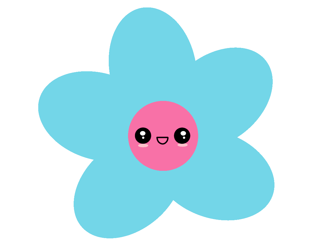 http://2.bp.blogspot.com/_U4HoFdzkn6Q/TSzROwWAqSI/AAAAAAAANFk/zI2L7HzZgMo/s1600/Imagen3.png