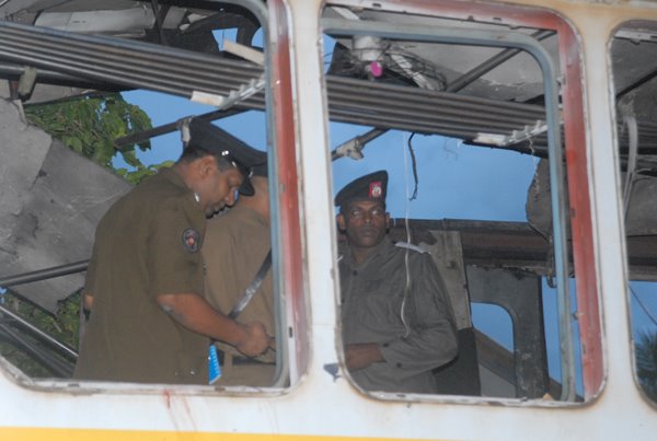 [Dehiwala_blastt+(1).JPG]