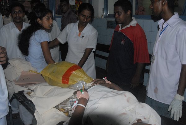 [Dehiwala_blastt+(2).JPG]