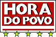 Um jornal proletário