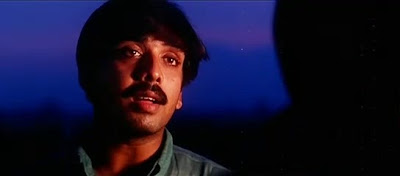 kadhal desam hq mp3 kadhal desam hq mp3