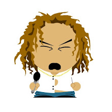 David Bisbal