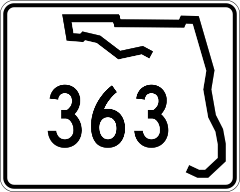 481px-Florida_363_svg.png
