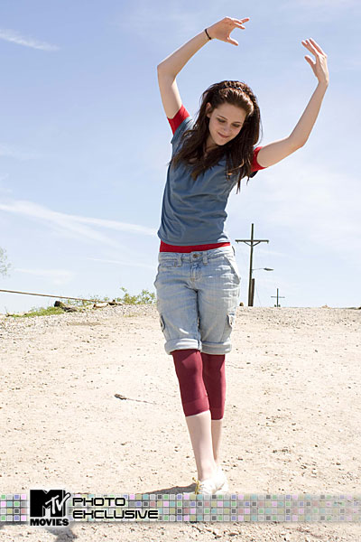 [01_kristen_stewart_excl.jpg]