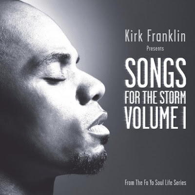 http://2.bp.blogspot.com/_U4WWv6bjHII/SfcXB0QFWfI/AAAAAAAAAlM/6MV5nHxg7vc/s400/capa+-+Kirk+Franklin+-+Songs+For+The+Storms+Vol.+1+2006