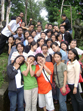 KKPIT '07-Ambon