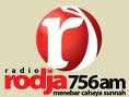 radiorodja 756am