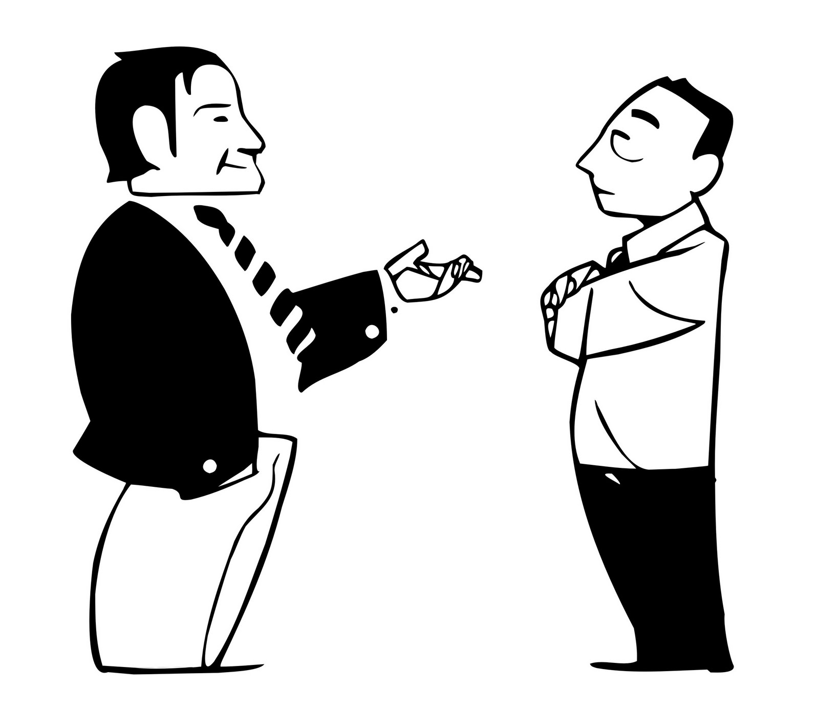 external image Muestra-2-tinta.JPG