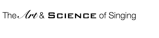 Michael Hanko: The Art & Science of Singing