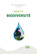 Biodiversité