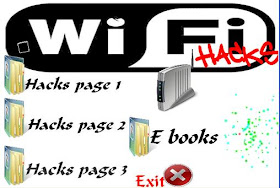 CommView For WiFi 5.2.484 Including WEP Hack