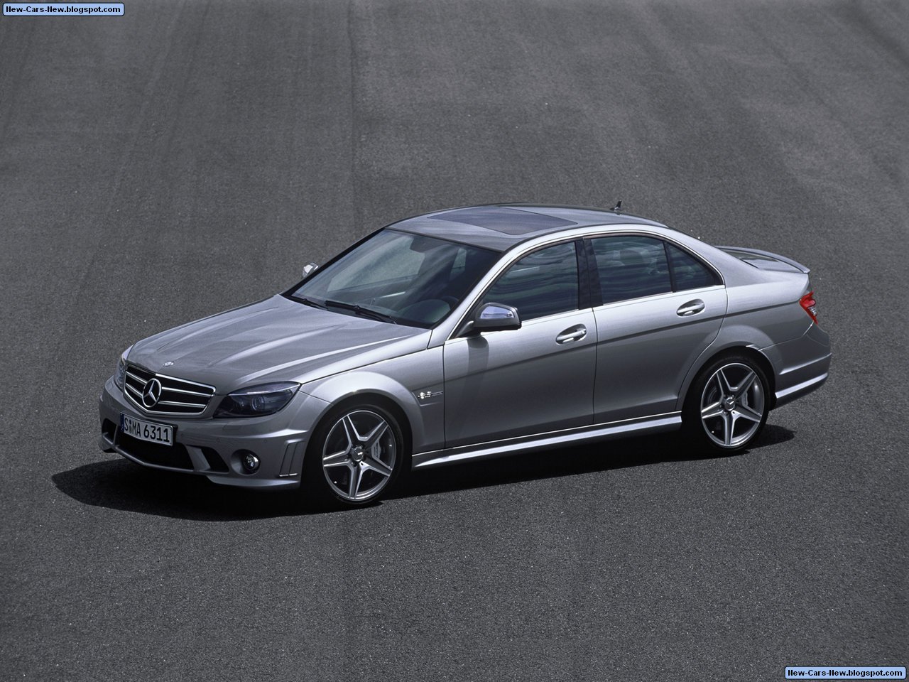 http://2.bp.blogspot.com/_U4w592tUDHM/TB21teP1r2I/AAAAAAAAAM8/HOmBCsKqhdY/s1600/Mercedes-Benz-C63_AMG_2008_1280x960_wallpaper_01.jpg
