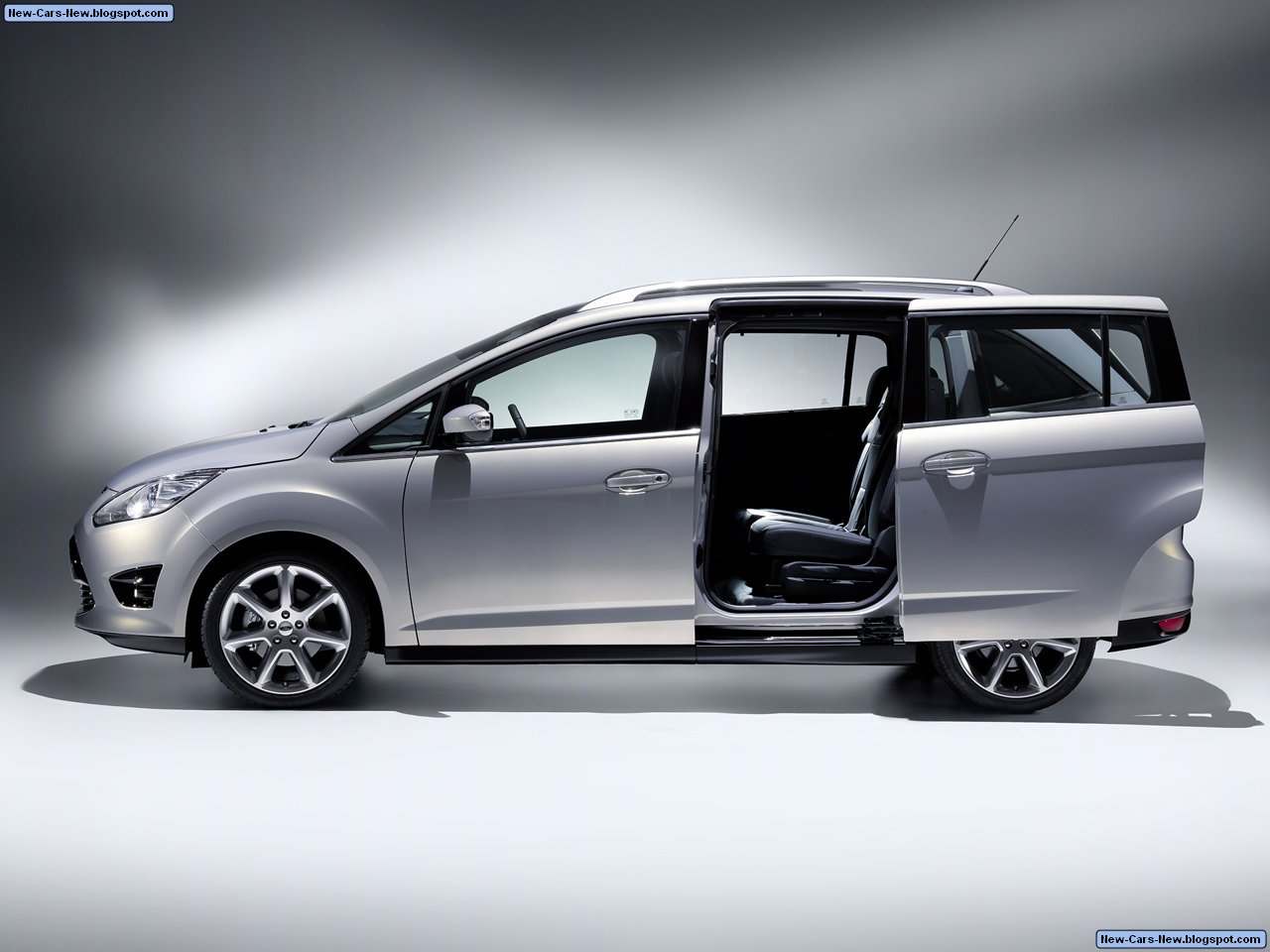 http://2.bp.blogspot.com/_U4w592tUDHM/TCBu1PWzkWI/AAAAAAAACTY/udcDY1eXWuo/s1600/Ford-Grand_C-MAX_2011_1280x960_wallpaper_03.jpg
