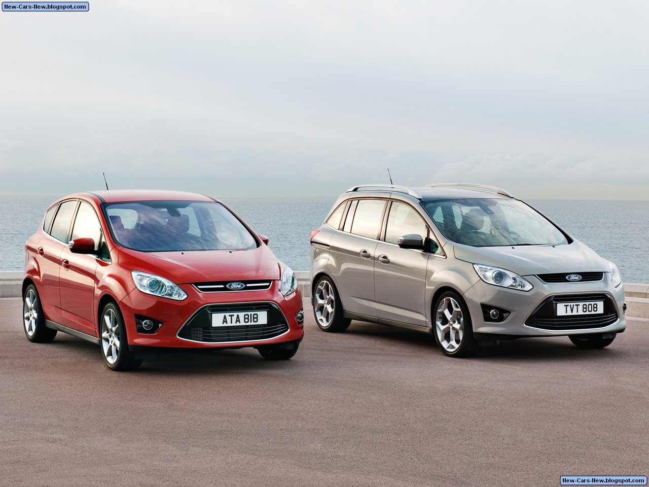 http://2.bp.blogspot.com/_U4w592tUDHM/TCBvRH5PXKI/AAAAAAAACUA/74zh3GE1uoc/s1600/Ford-Grand_C-MAX_2011_1280x960_wallpaper_08.jpg