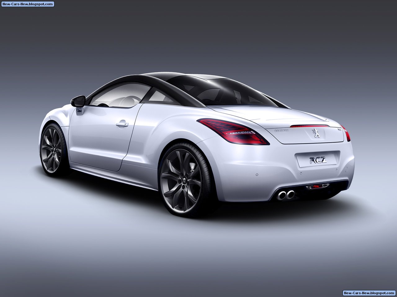 http://2.bp.blogspot.com/_U4w592tUDHM/TCD0Cb6Wf9I/AAAAAAAACwA/wT7nUb_lxV0/s1600/Peugeot-RCZ_2011_1280x960_wallpaper_02.jpg