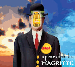 by-magritte
