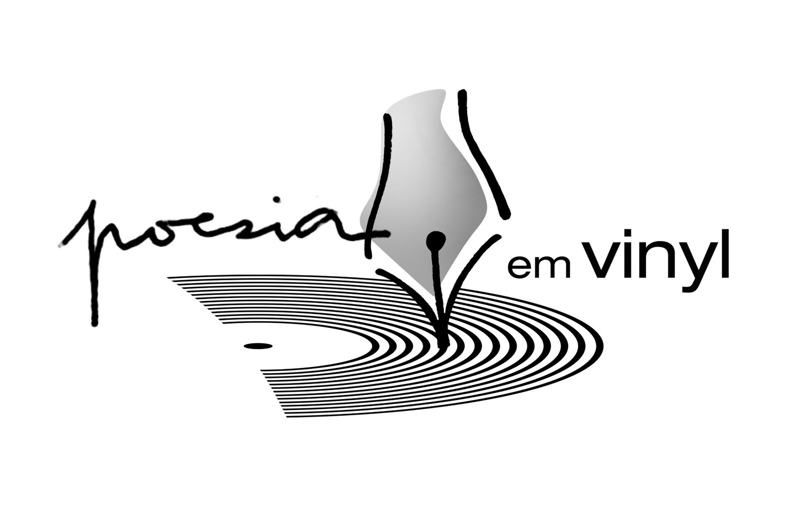[logo_pb.jpg]