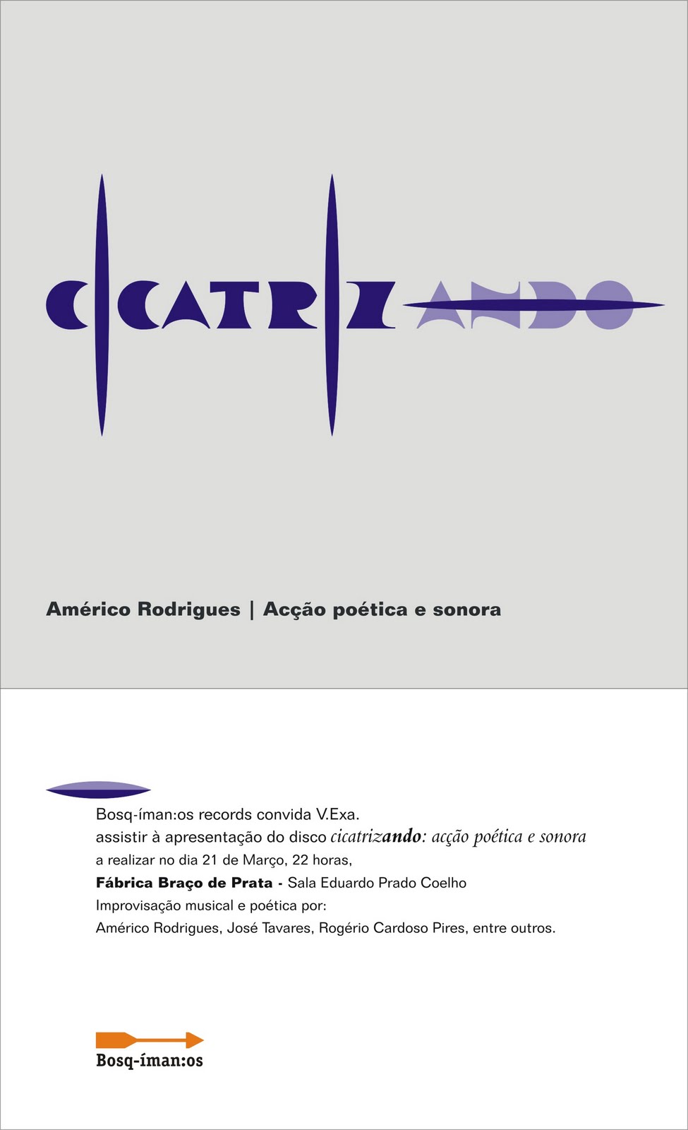 [convite.lisboa.jpg]