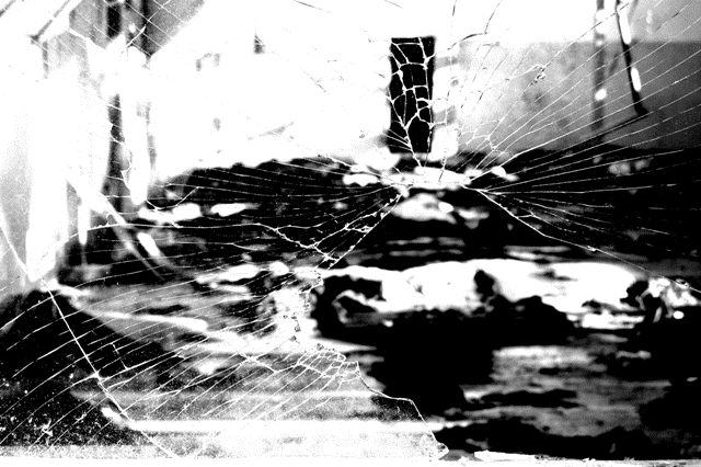 [terra_devastada3.gif]