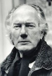[bernhard.jpg]