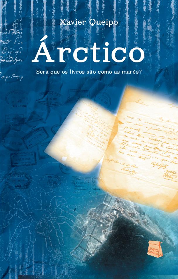[%C3%81rtico.JPG]