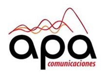 APA Comunicaciones