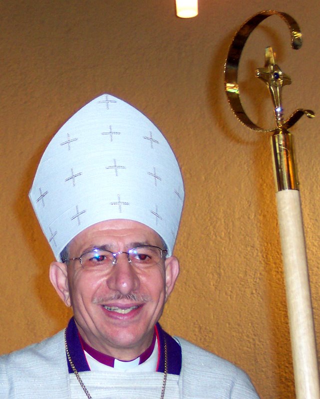 [BishopYounan.jpg]