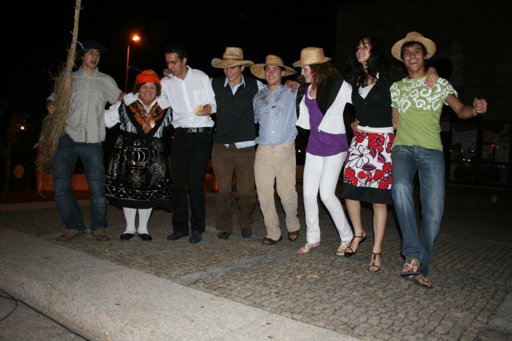 [F.Tradicional+024.jpg]