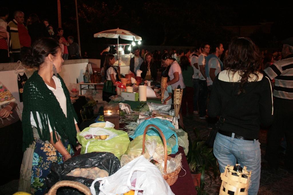 [F.Tradicional+015.jpg]