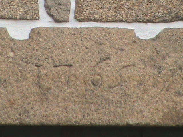 [Inscrição++Carpinteiro.JPG]