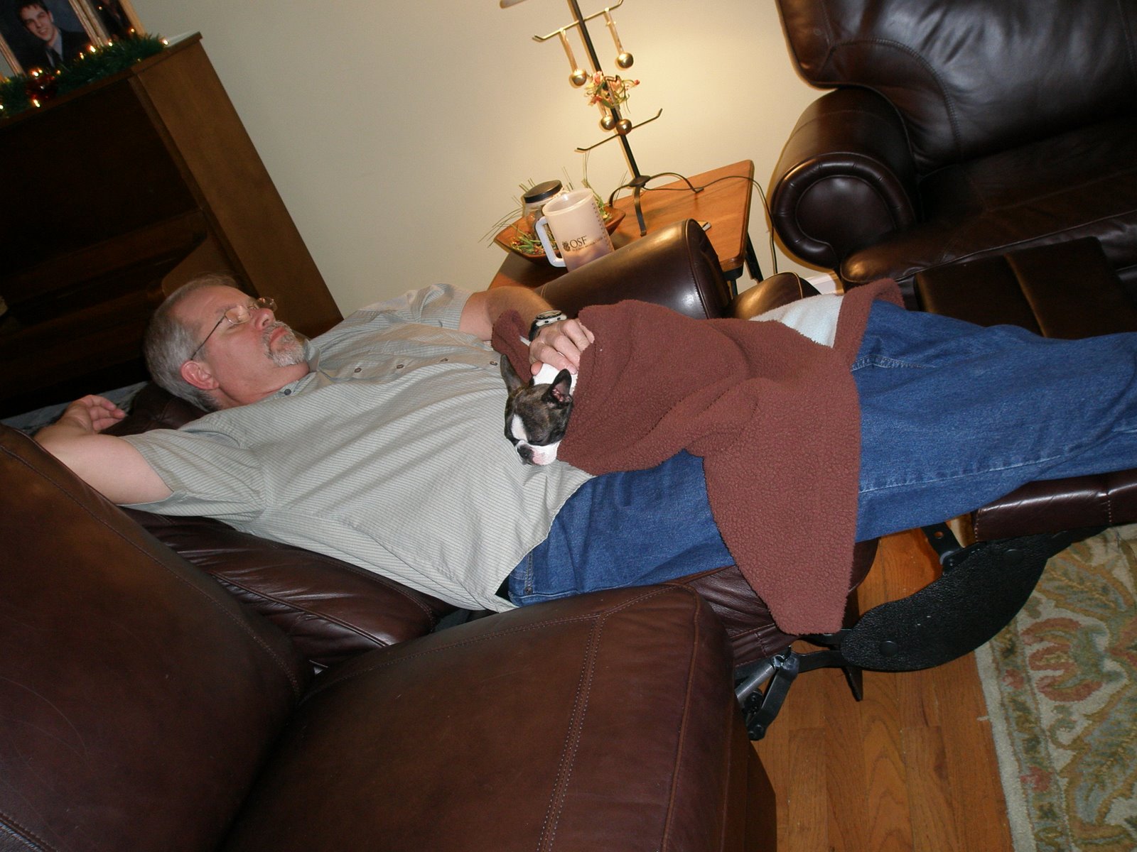 [PC241106.JPG]