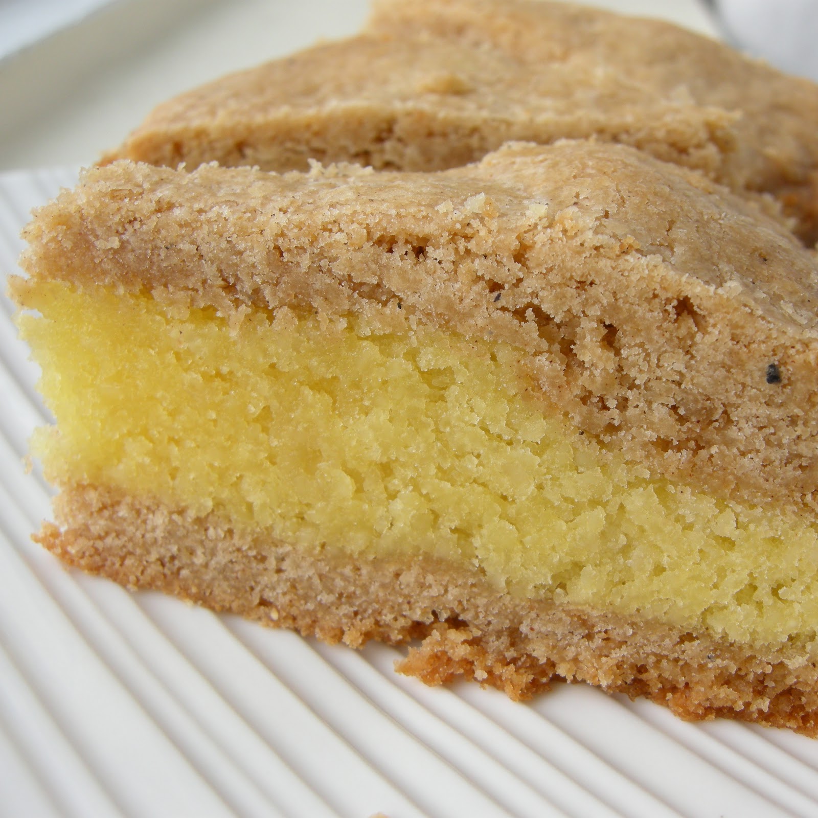 Almond Paste Coffee Cake Recipe Almond Paste Coffee Cake Recipe