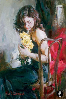http://2.bp.blogspot.com/_U5HBV416zFg/SWoxNQEAlMI/AAAAAAAAB98/dPCUcoeKEqw/s400/Ser+Mulher.jpg