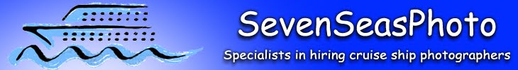 SevenSeasPhoto