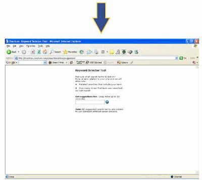 based version goodkeywords