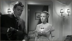 100 Favourite Films A Night To Remember 1958