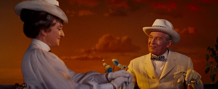 Risultati immagini per gigi minnelli