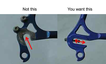 [vertdropout.jpg]