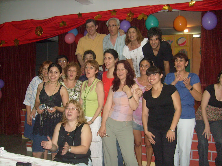 Counselors2008