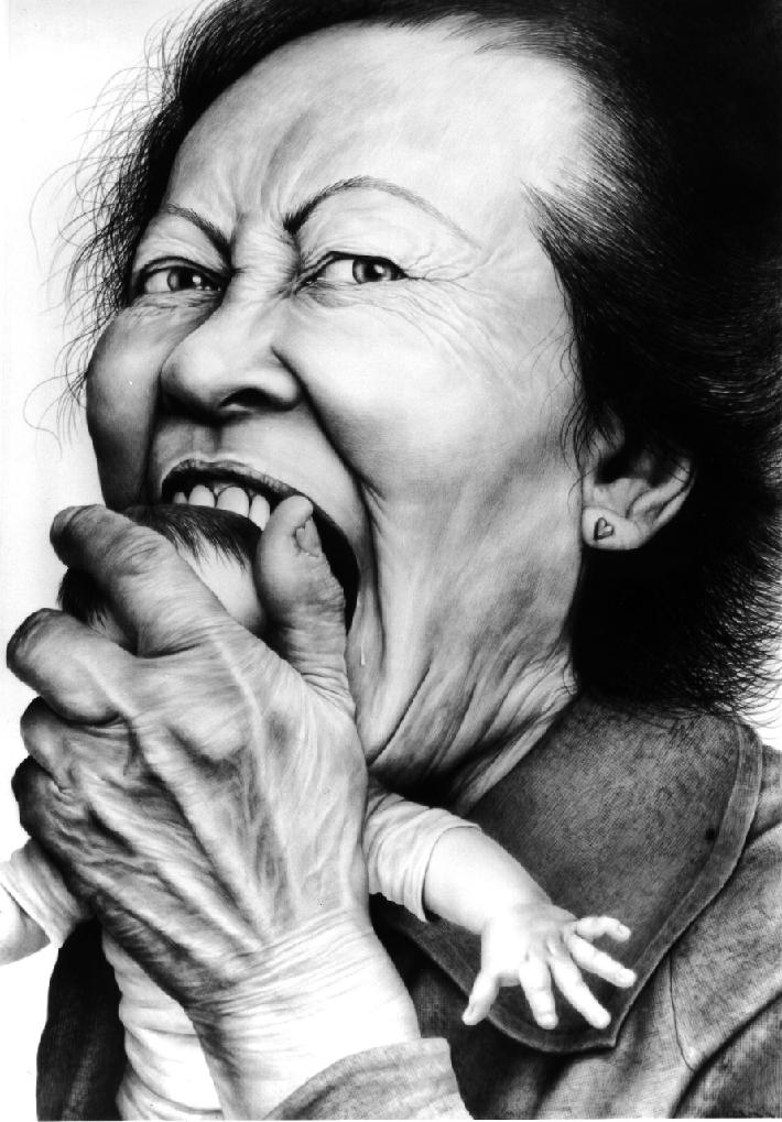 salvador dali research paper salvador dali research paper