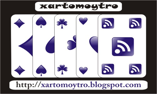 xartomoytro