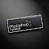 Hướng dẫn cách làm chữ ký tay trong Photoshop