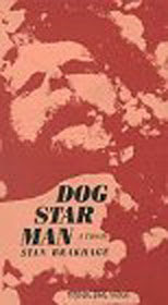 http://2.bp.blogspot.com/_U5do-ygai9A/SPyapZz2tDI/AAAAAAAAAJw/6GZXEnNOHwU/s400/dog.jpg