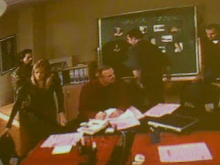 FotoC49Fraf0608 - FotoC49Fraf0608