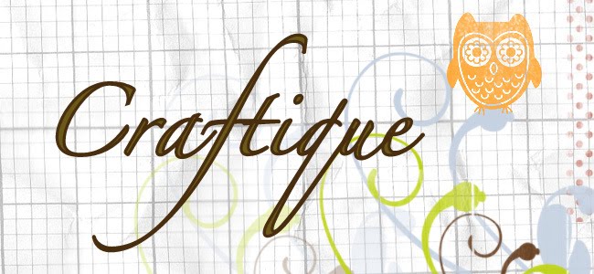 Craftique