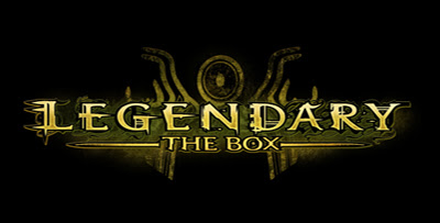 Legendary__The_Box-PCBox_Bits1072GCK-002
