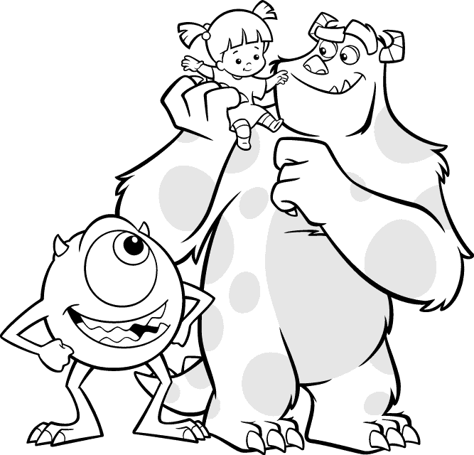 Lady and the Tramp 1955 - IMDb